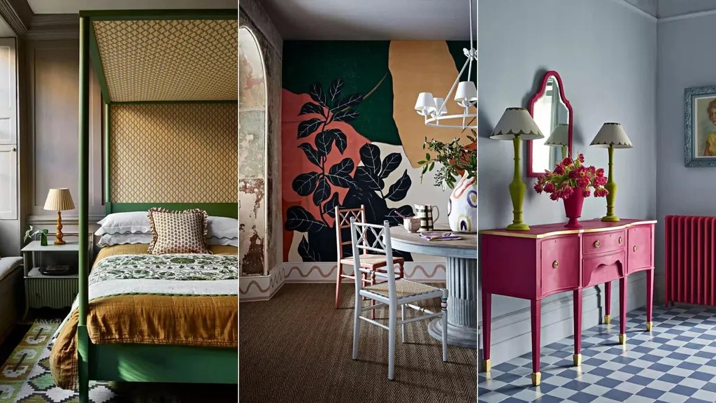 Başakşehir Dekorasyon Firmaları